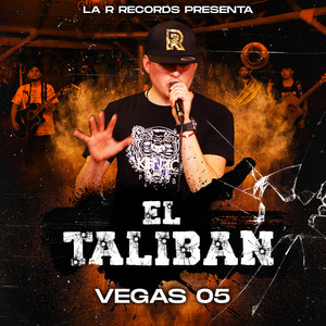 El Taliban (En Vivo)