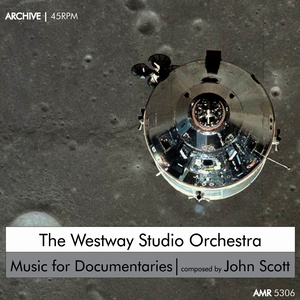 Machines and Industry