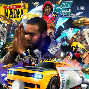 9hunnit & 50 Barz(Intro) (Explicit)