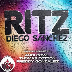 RITZ (ANDI COWL REMIX)