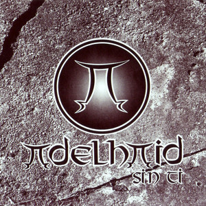 Donde estas (Acústico)