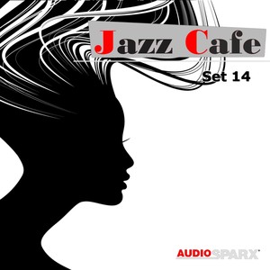 Jazz Café, Set 14