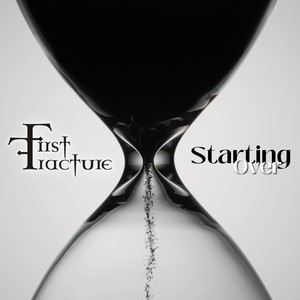 Starting Over (Explicit)