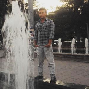 Nokta Koydum (feat. Fundyy) (Explicit)