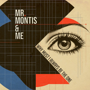 Why Must I Always Be the One