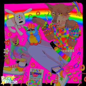 Step Step Mania (Explicit)