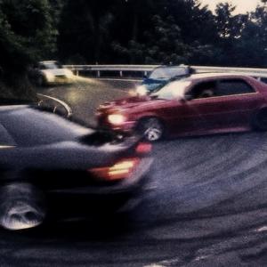 say yo last! (Explicit)