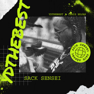 Sack Sensei (Explicit)