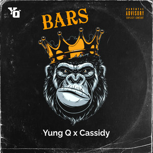 Bars (Explicit)