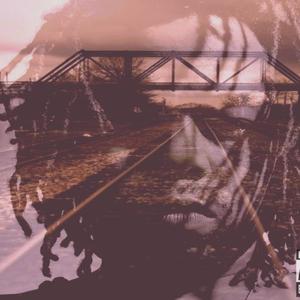 Chasing Fetti (Inst.)