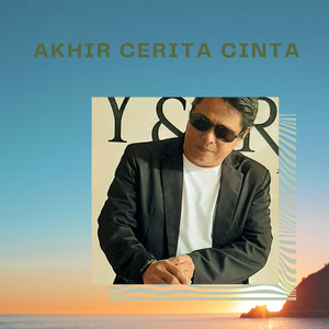 Akhir Cerita Cinta