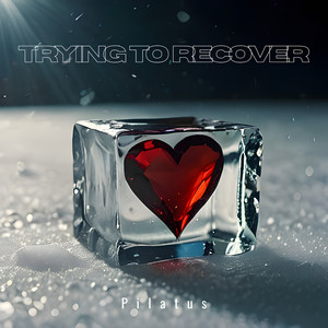 Trying to Recover (Hardstyle)