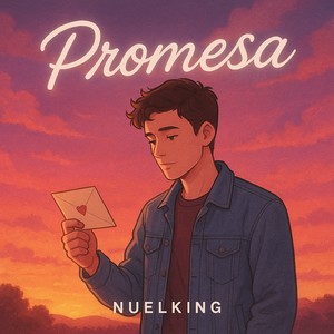 Promesa (Explicit)