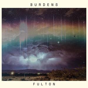 Burdens