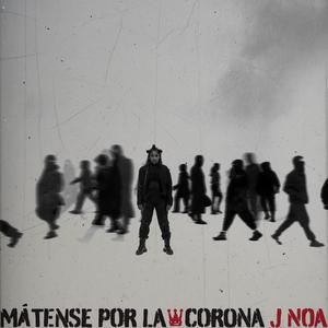 Matense Por La Corona (Explicit)