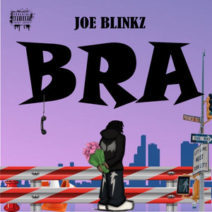 BRA (SPEED UP|Explicit)