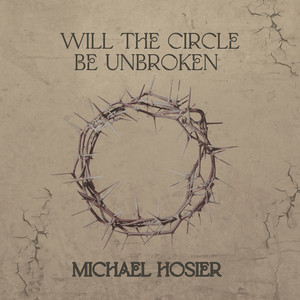 Will the Circle Be Unbroken