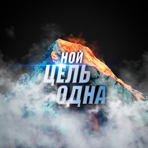 Цель одна