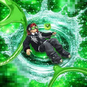 RNR (round and round) (Slowed)