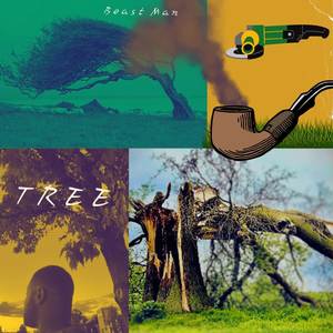 Tree (Explicit)