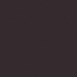 islands (Explicit)
