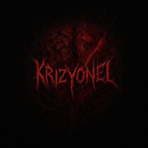 KRIZYONEL (Explicit)