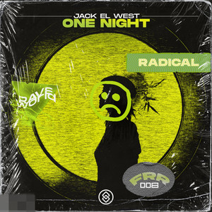 One Night (Extended Mix)
