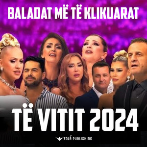 Baladat më të klikuarat
