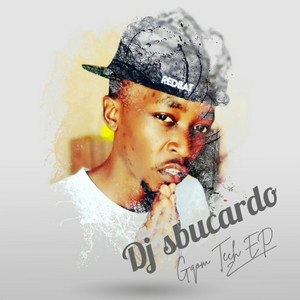 Passion (feat. Mergs SK)