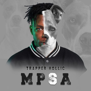 Mpsa (Explicit)