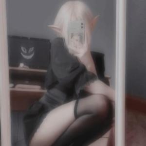 Fe1ka1 (feat. linone) (Explicit)