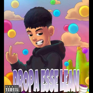 Dropa esse lean (Explicit)