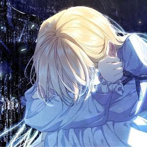 Save Me (feat. YuriKo)