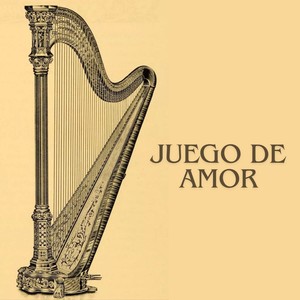 Juego De Amor