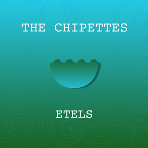 Etels (Original Mix)