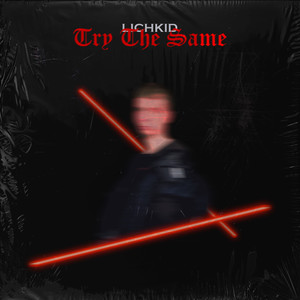 Sverlo Flow (Explicit)