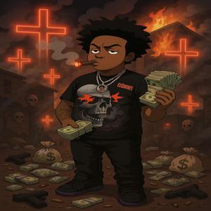 EARLY BIRD (Explicit)