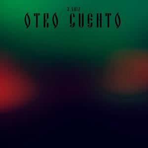 Otro Cuento (Explicit)