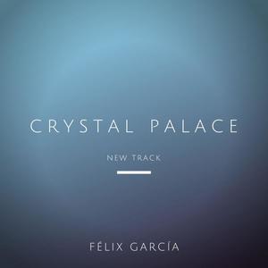 Crystal Palace