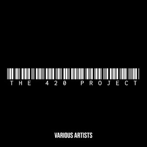 The 420 Project (Explicit)