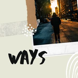 Ways