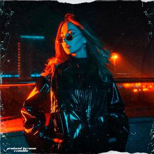 Story of us (feat. Rouse) (Inst.)