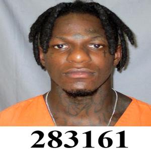 Prince Bos Kay (Upeast) (Explicit)