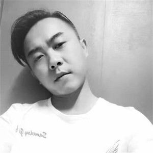 没有爱情的广东 (伴奏)