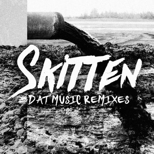Skitten (Big Daddy Karsten Remix|Explicit)