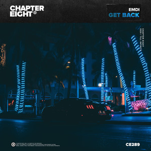 Get Back (Extended Mix|Explicit)