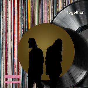 Together (feat. David Jaedyn Conley)