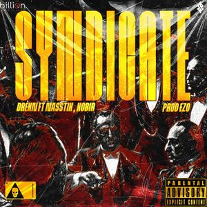 SYNDICATE (Explicit)