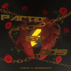 LOS NIÑOS EN EL BARRIO (Explicit)