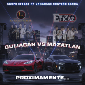 culiacan vs mazatlan